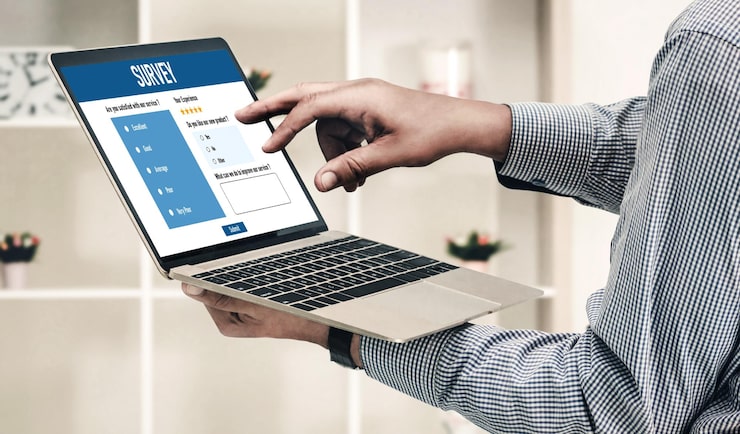 The Power of Live Betting in the Best Pay Per Head Platforms