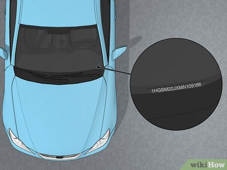 Everything You Need to Know About License Plate Number Search in Illinois