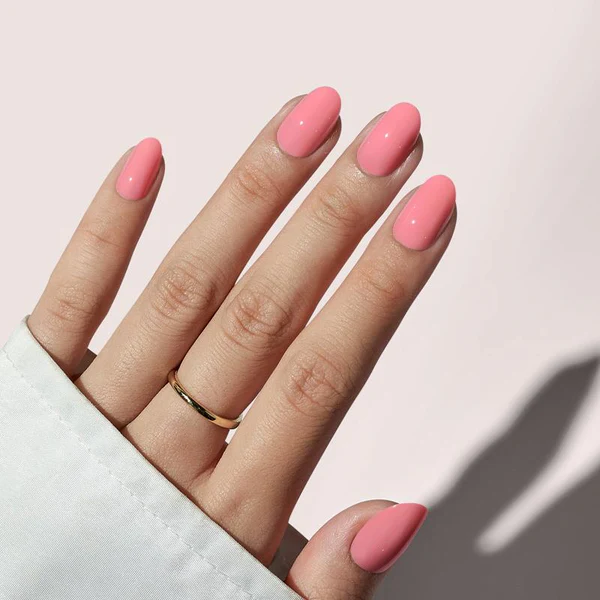How to Choose the Perfect BTArtbox Press-On Nails for Your Style