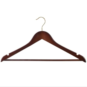 Maximize Store Efficiency Using Professional Coat Hangers and Shopping Trolleys