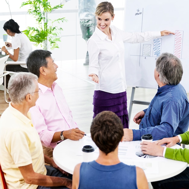 Transform Your Leadership with Life Coaching in Hawaii