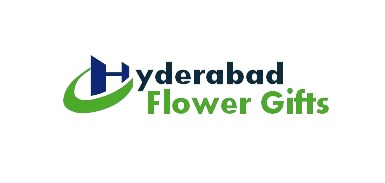 The Art of Sending Flowers: The Ultimate Guide to Flower Delivery in Hyderabad