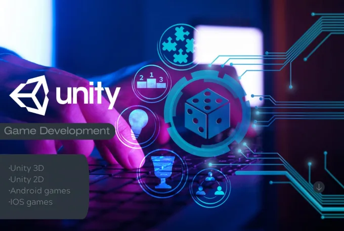 Boost Your Game Development with Free Unity Asset Store Finds