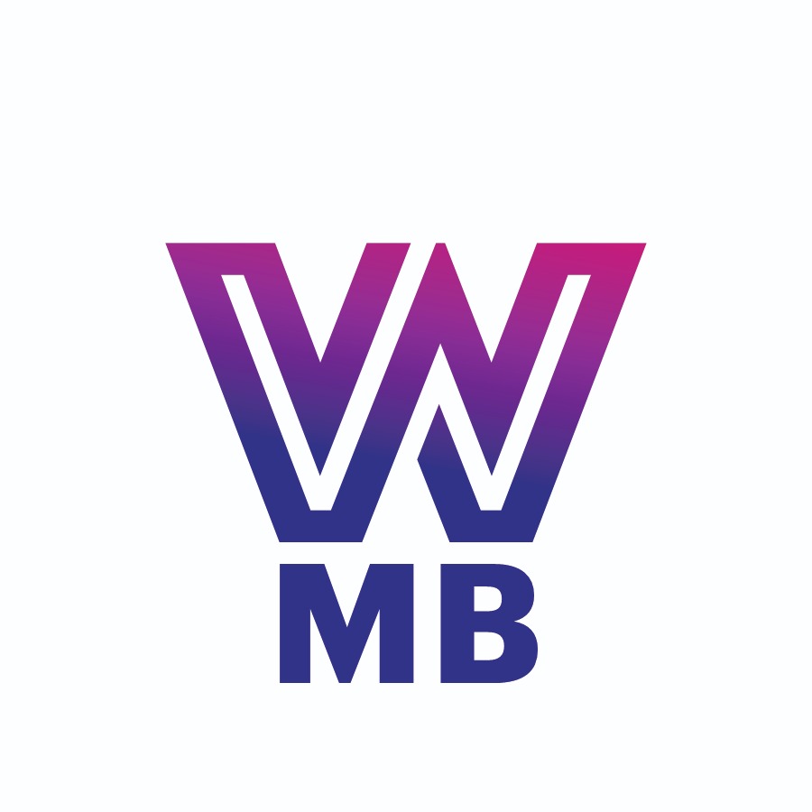 The Best Teak Cleaner Spray 500ml