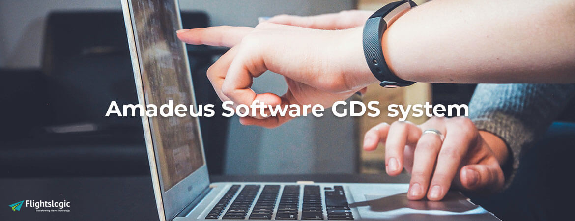 Amadeus Software