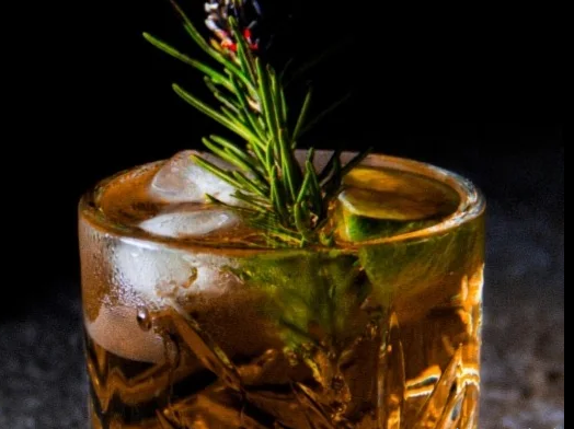 Learn The Best Trick to Have a Luxurious Tour 