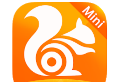 Best UC Browser Loot Offer Refer & Earn
