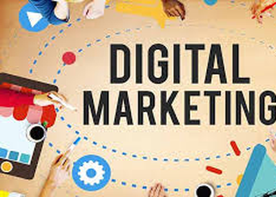 26 Free Online Learn Marketing Educatiom Courses on Digital Marketing