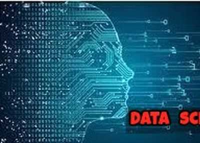 Best Course Data Science Training Online With Python