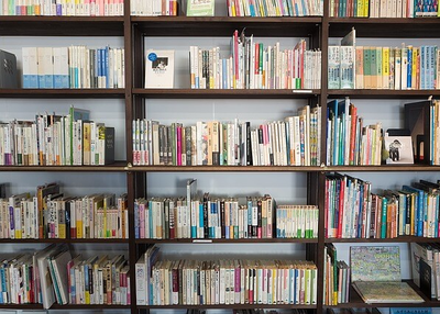 Get Top List Of Most Popular Websites To Buy/Sell/Rent Used Books