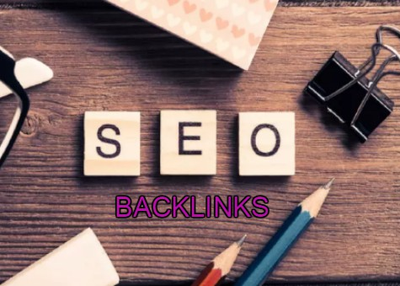 Backlinks Are Especially Valuable For SEO Education