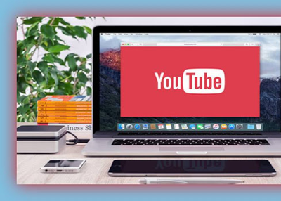 How To Growth YouTube Subscribers