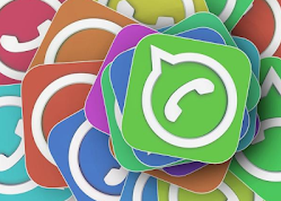 How to Get hide your WhatsApp Phone Number 100% Working