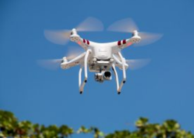 The Best Popular Gadgets Coolest Gadgets to purchase in 2019