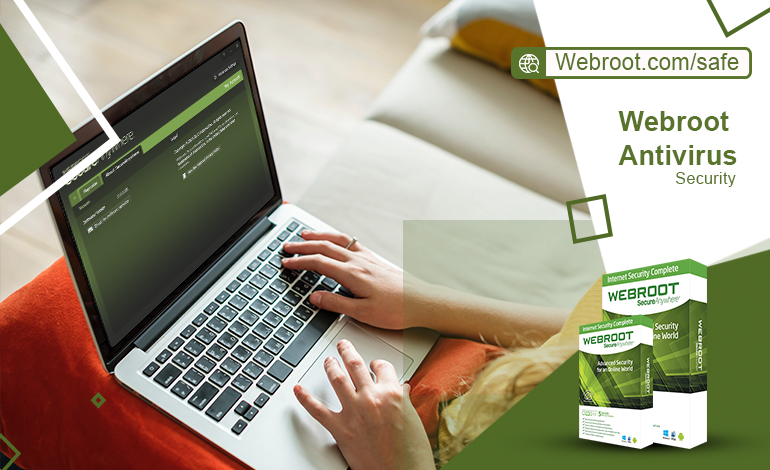 webroot.com/safe