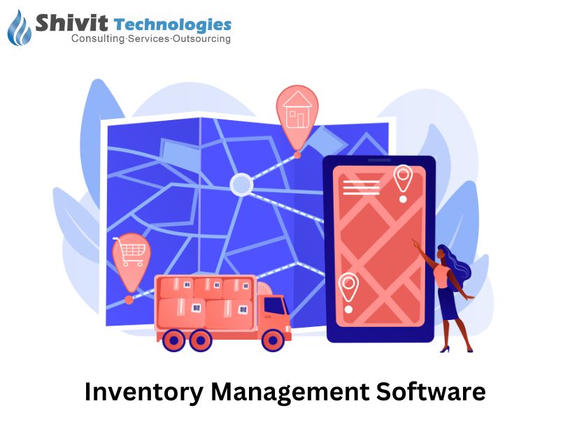 Best ERP Software for Tracking Raw Material in Delhi-NCR