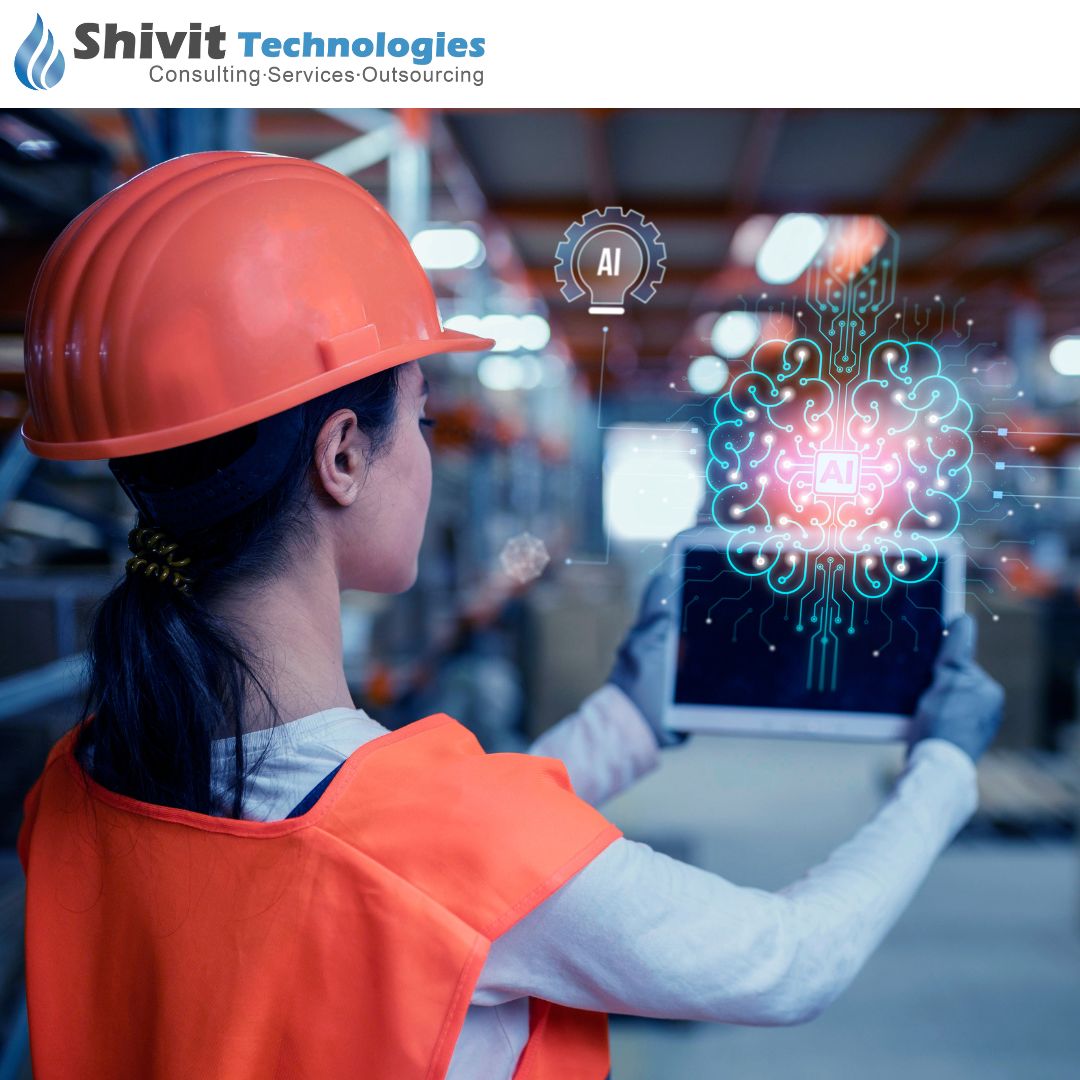 10 Common Challenges faced by Manufacturing Industry in India