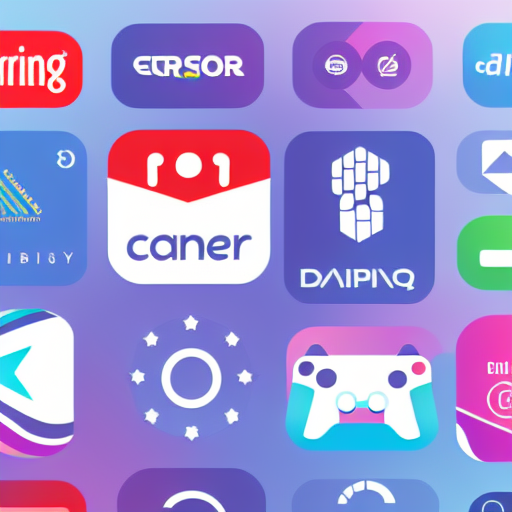 Your Guide to Finding the Best PC Apps for Your Needs