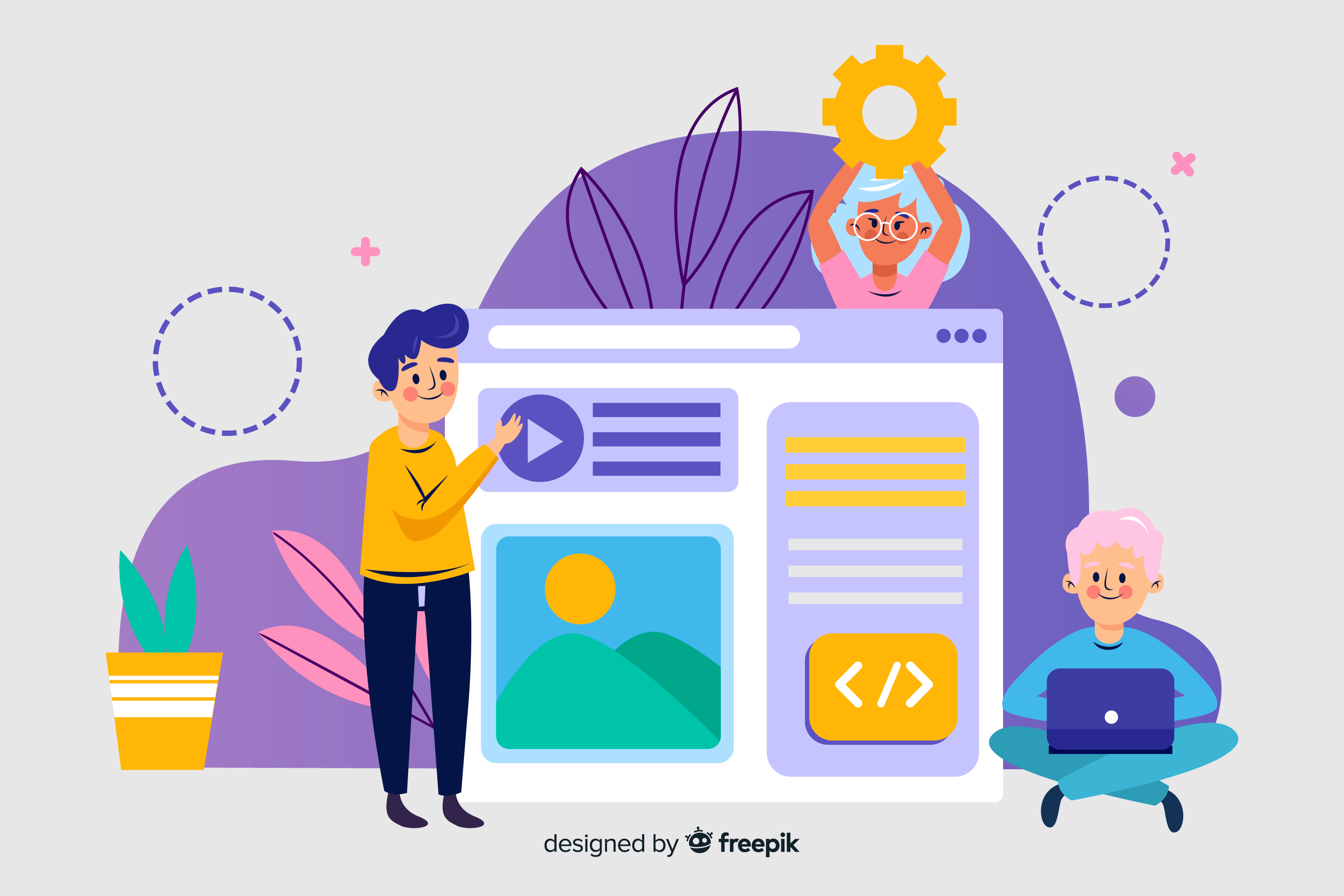 Beyond Today: A Look into the Future of WordPress Plugin Technology