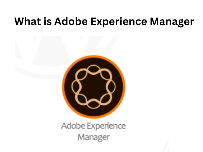 Enhancing Collaboration with Adobe Experience Manager