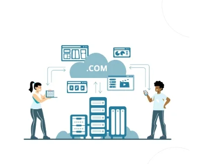 How to Diagnose and Solve SEO Issues Post-Migration