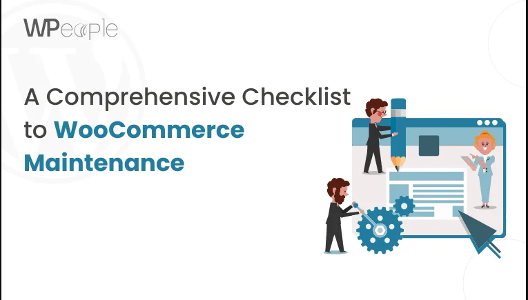 Avoid Store Downtime: Regular WooCommerce Maintenance Tips