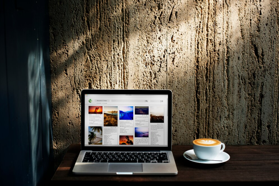 Guide to Choosing a Free Joomla Template