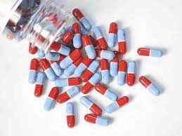 Exploring the Benefits and Potential Side Effects of ECA Stack Supplements