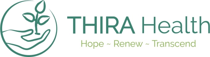 Thira Health - Depression Treatment