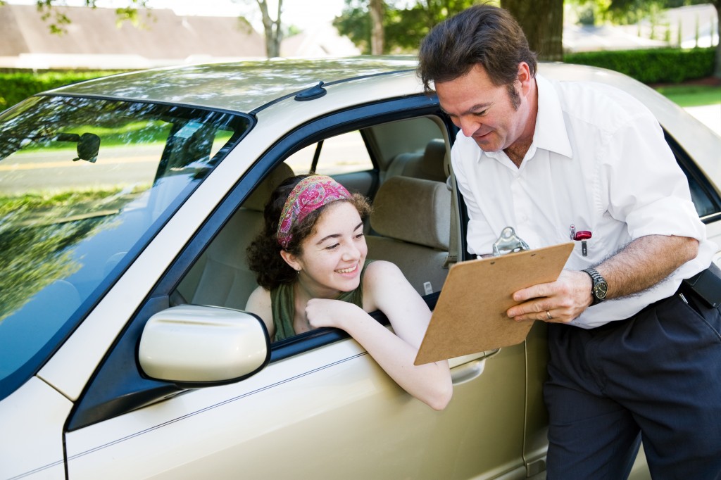How Do Drivers Training in Edmonton Makes a Successful Driver?