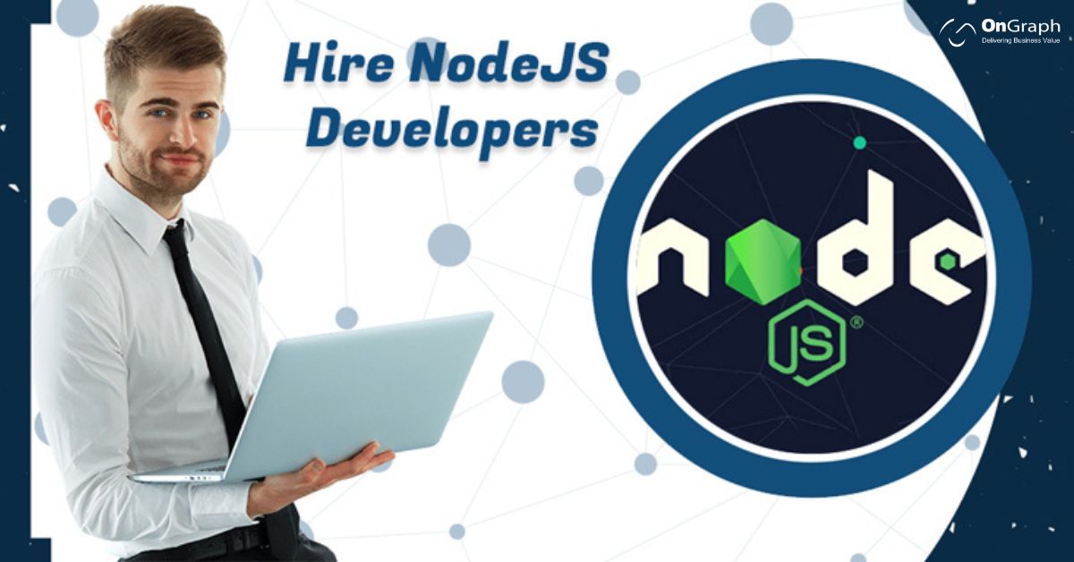 Common Mistakes to Avoid When Hiring Nodejs Developers