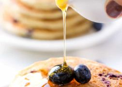 How does to eating flip vegetarian crisps stale into a griddlecake recipes