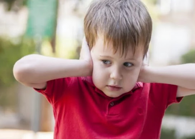 Tips For Website Knowledge | Autism Behavior Issues