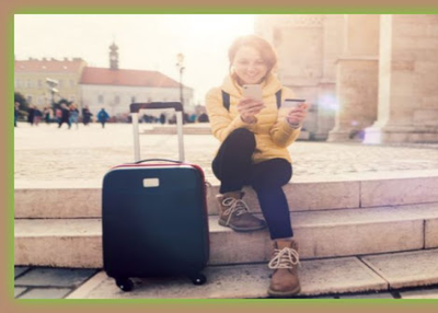 How To Booking A Hotel Service At The Last Time