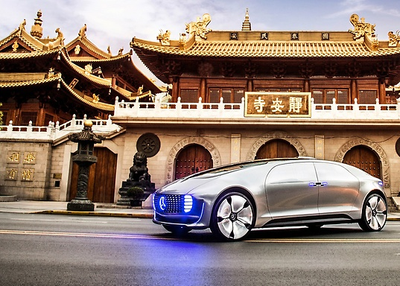 Get Findout on Digital Marketing Tips for Strategy Automotive Industry
