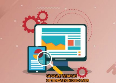 It Important to Get Traffic by Search Engine Optimization To Rank Website