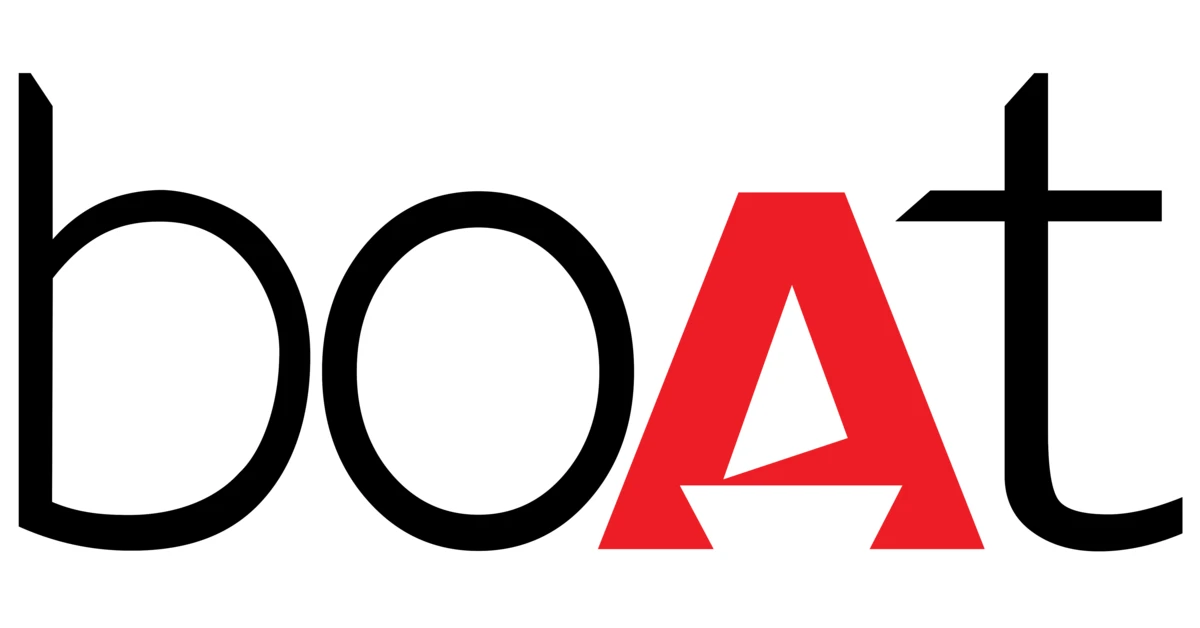 Boat Share Price