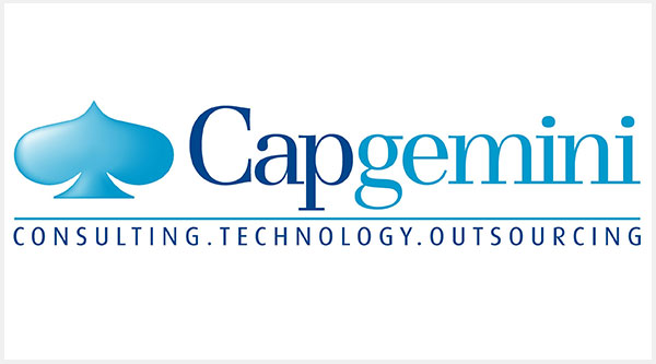 Capgemini Technology Limited unlisted share price