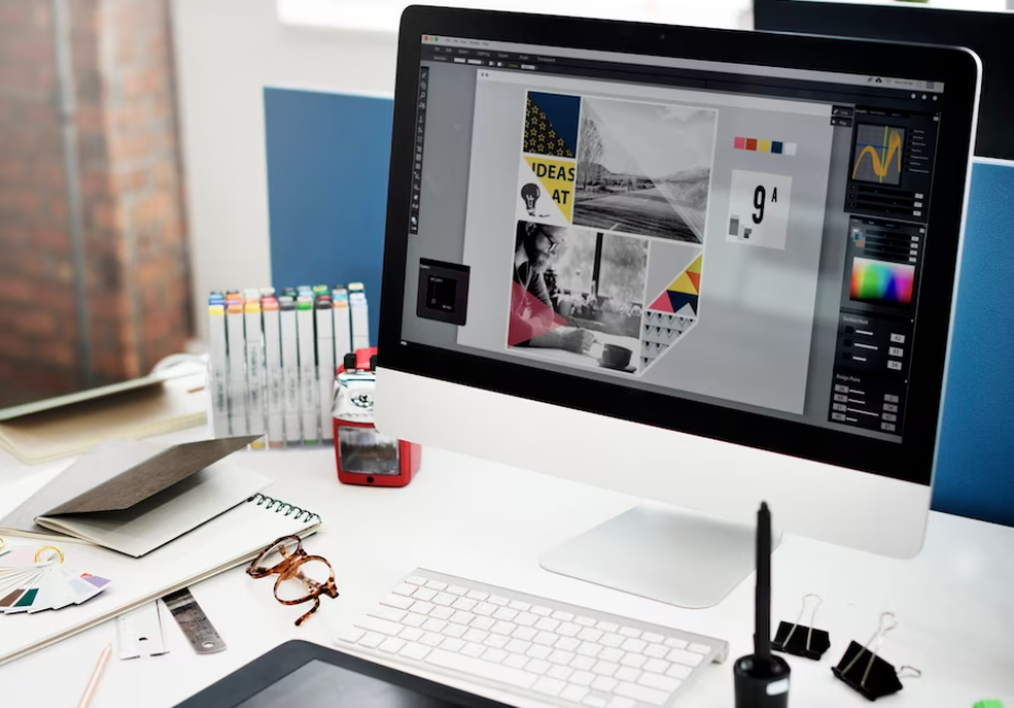 Is A Print Marketing Campaign Important For Promoting Your Brand?