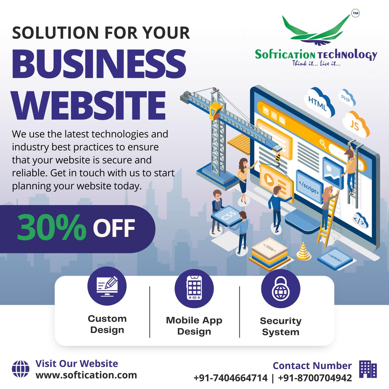 Maximizing ROI Through a Digital Marketing Agency's Expertise in Web Site Development