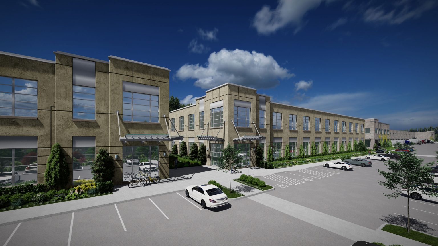 Elevating Real Estate Experiences with 360 View Services and Custom Home Design by KB Pro Design