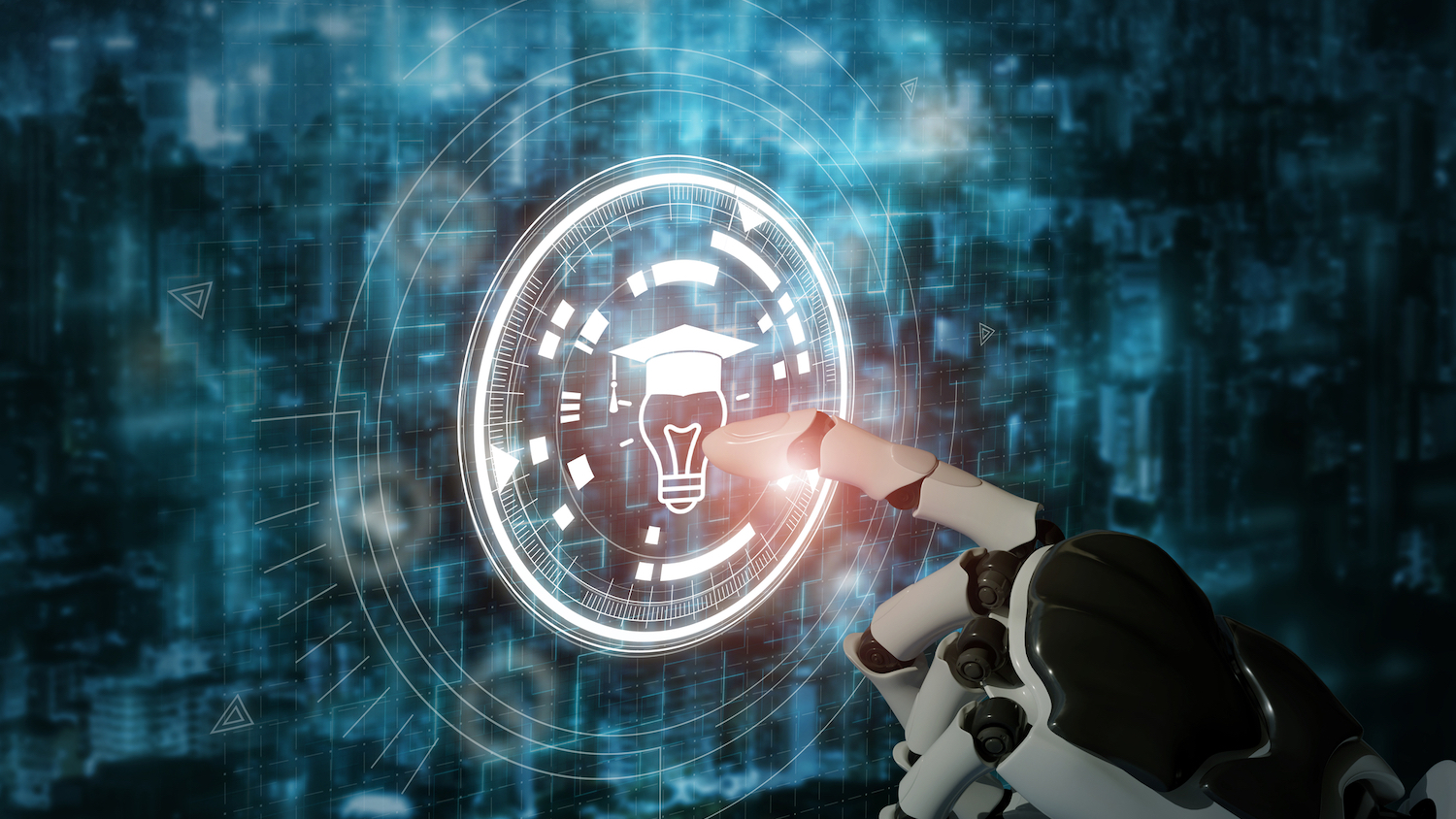 Explained: Ethical Considerations in AI Development and Their Necessity