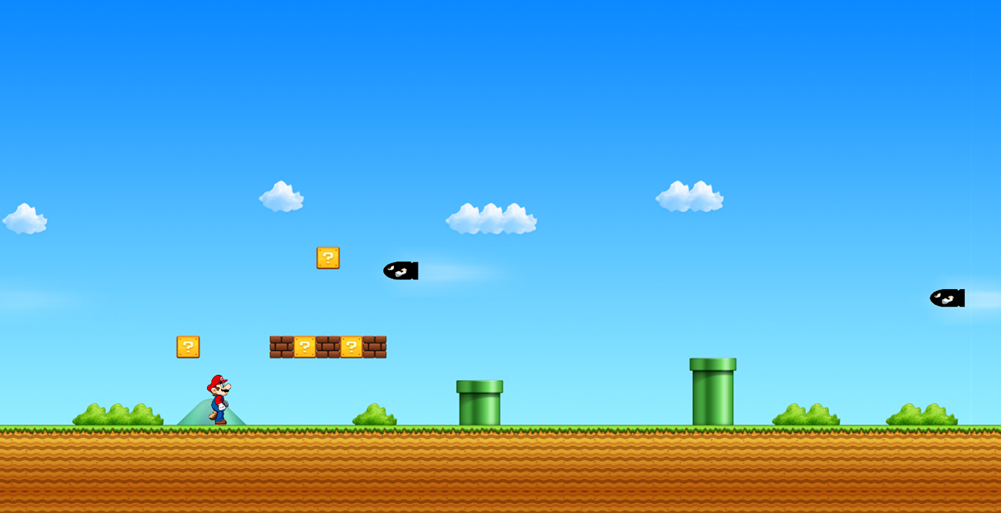 Choosing the Right Company for Your 2D Game Development Project