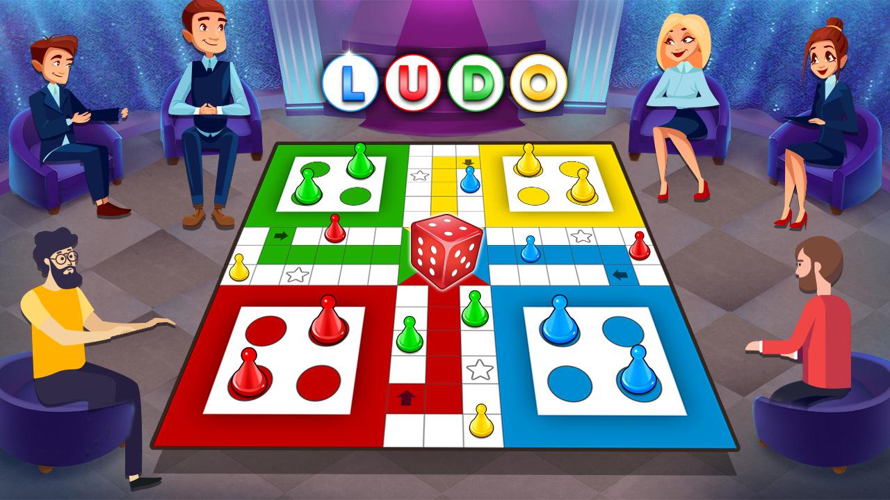 6 Important Things to Know Before Hiring a Ludo Game Development Company