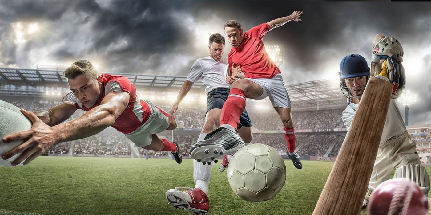 Revolutionizing the World of Sports: The Rise of Fantasy Sports Apps
