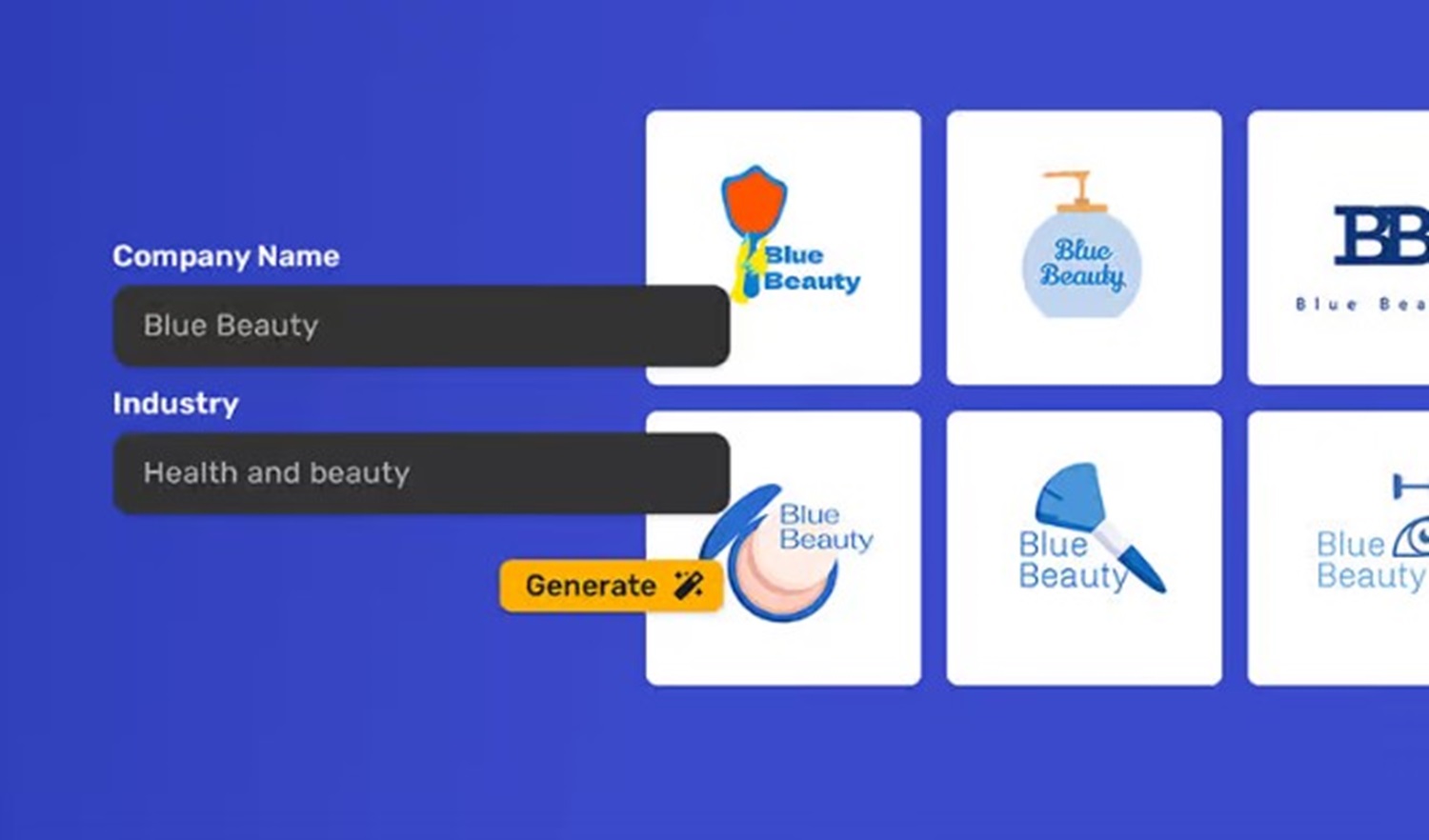Effortlessly Restore Vintage Images: Free AI Photo Restorer