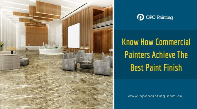 Why Choose House Painters North Shore for Your Home Makeover