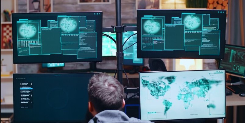 How Industrial PCs And Rugged Laptops Improve Productivity at Your Workplace