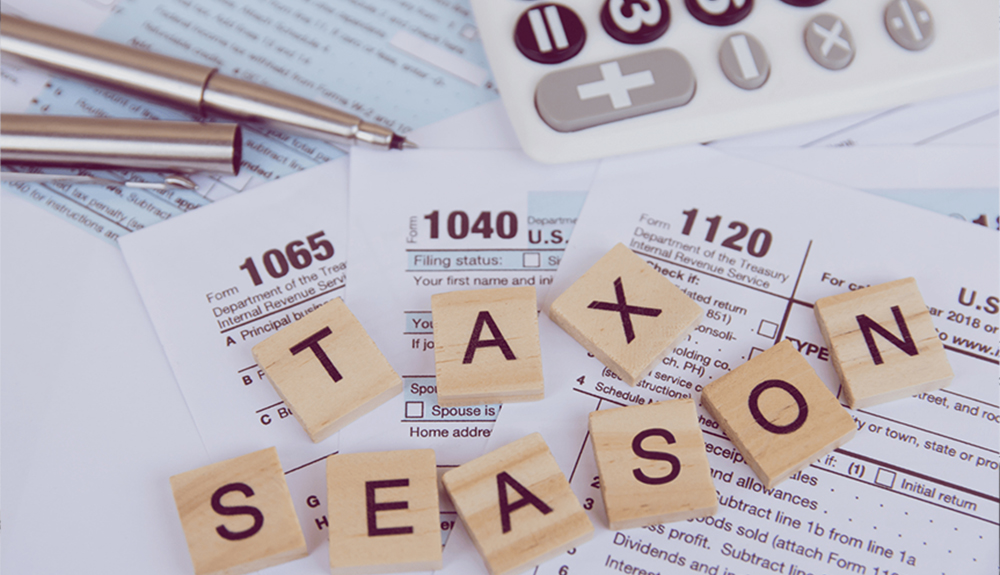 How YourLegal Streamlines CPA Firms