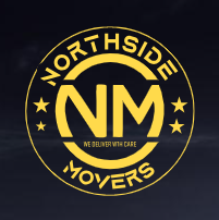 Northside Movers: Elevating Your Move with Expert Brisbane Removalists